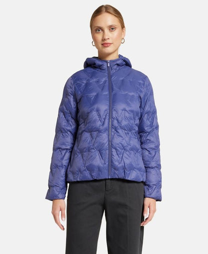 Winterjacke