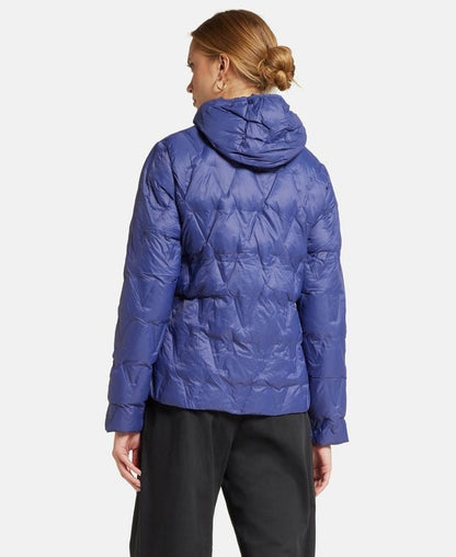 Winterjacke