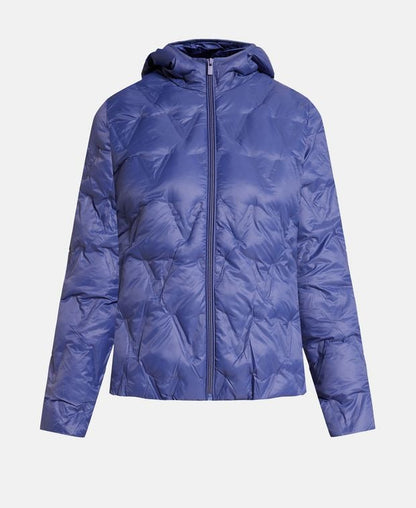 Winterjacke