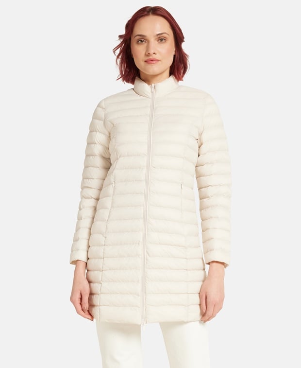 Wintermantel