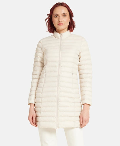 Wintermantel