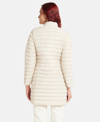 Wintermantel