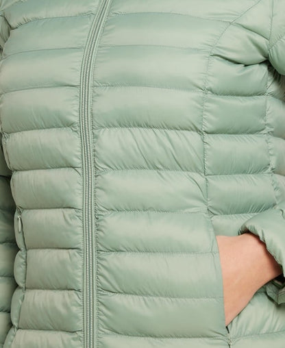Wintermantel