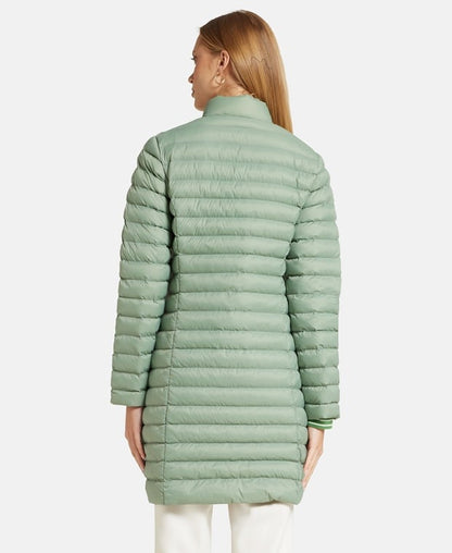 Wintermantel