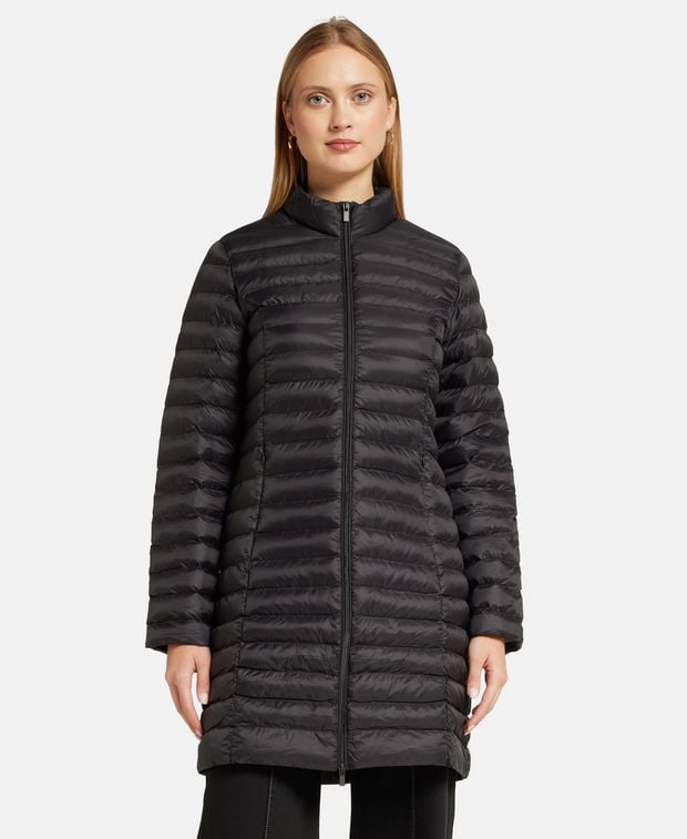 Wintermantel