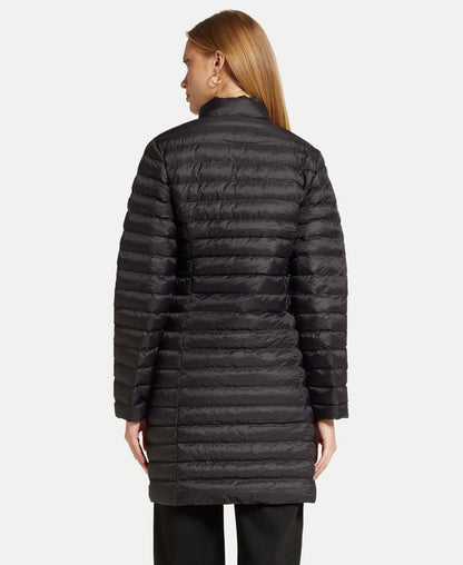 Wintermantel
