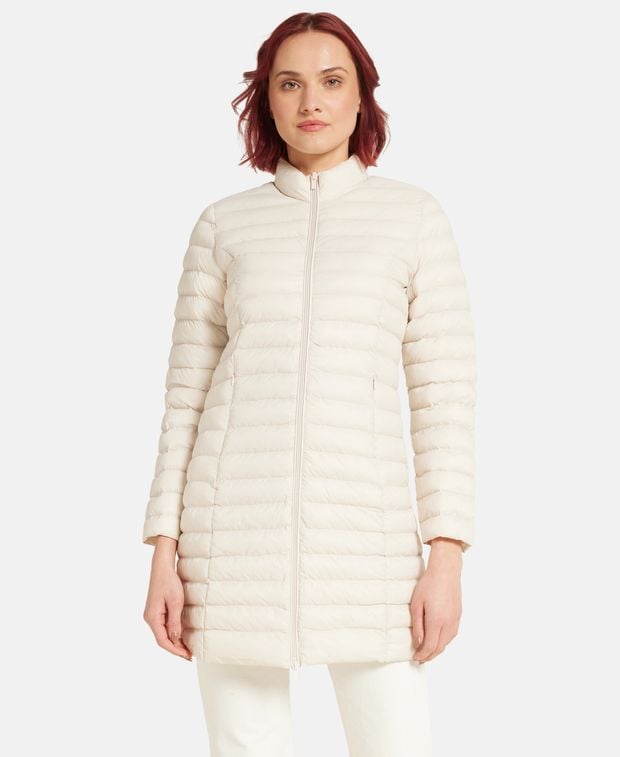 Wintermantel