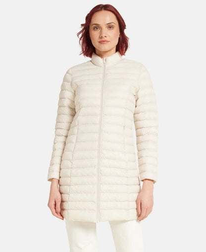 Wintermantel