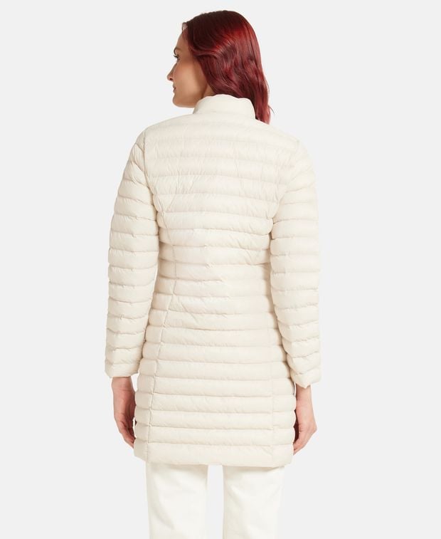 Wintermantel