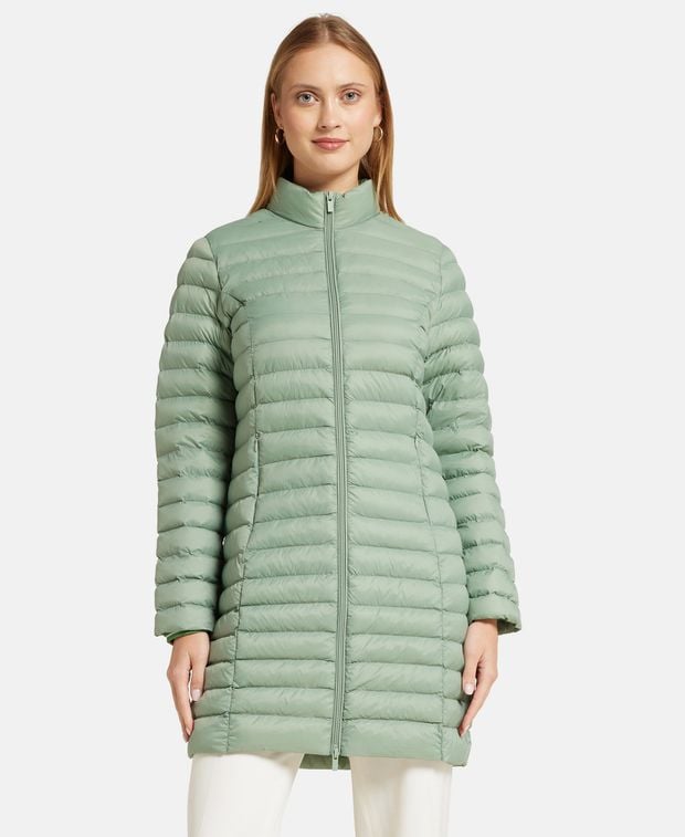 Wintermantel