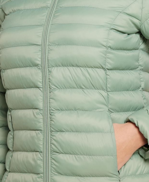 Wintermantel