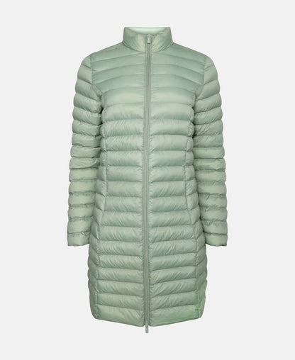 Wintermantel