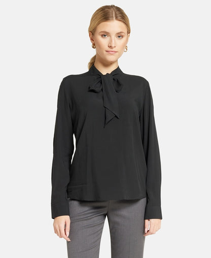 Shirtbluse