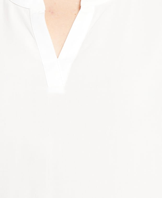 Shirtbluse