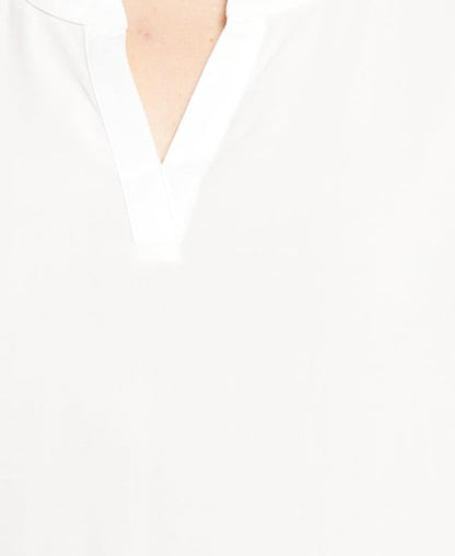 Shirtbluse