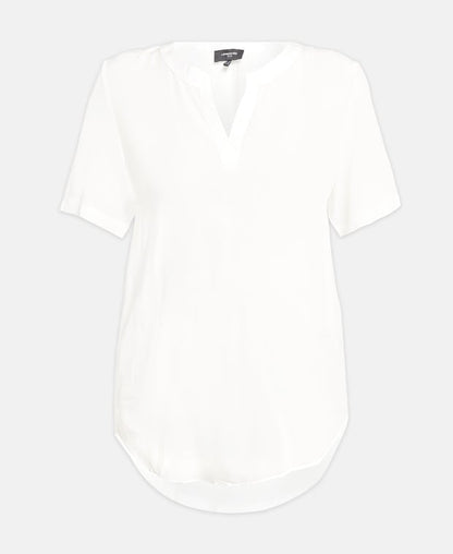 Shirtbluse