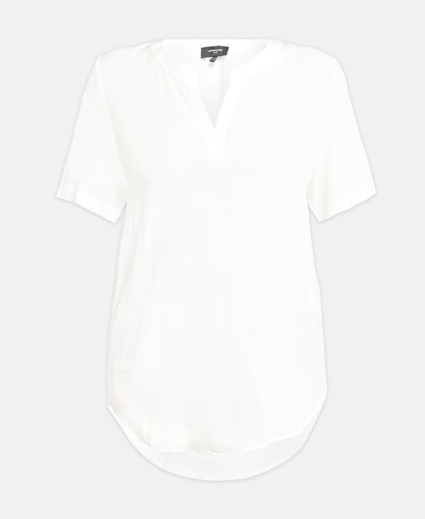 Shirtbluse