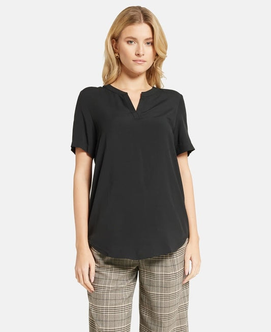 Shirtbluse