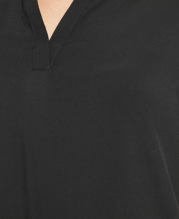 Shirtbluse