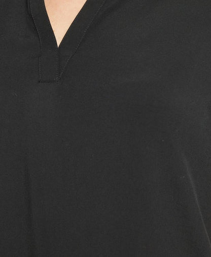 Shirtbluse