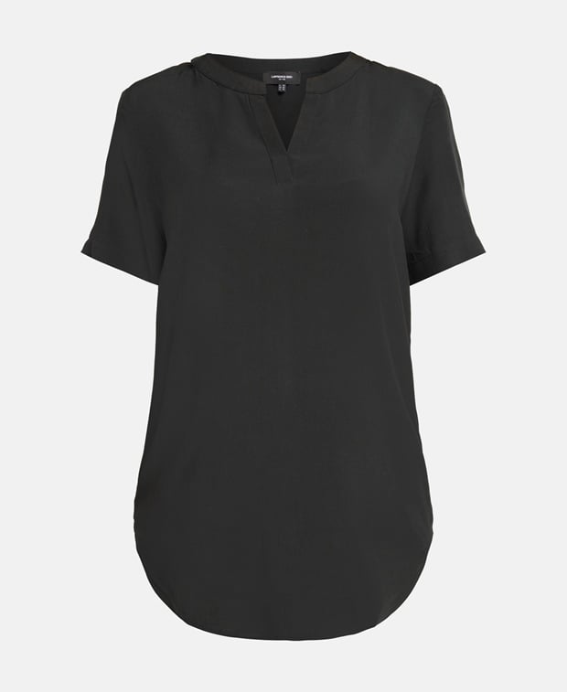 Shirtbluse