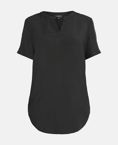 Shirtbluse