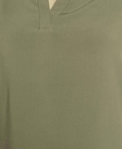 Shirtbluse