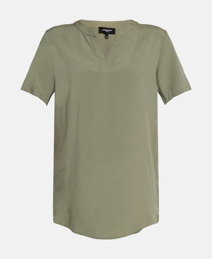 Shirtbluse