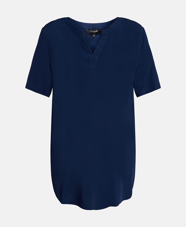 Shirtbluse