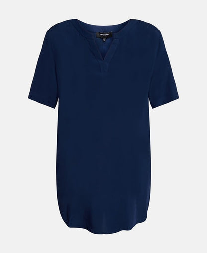 Shirtbluse