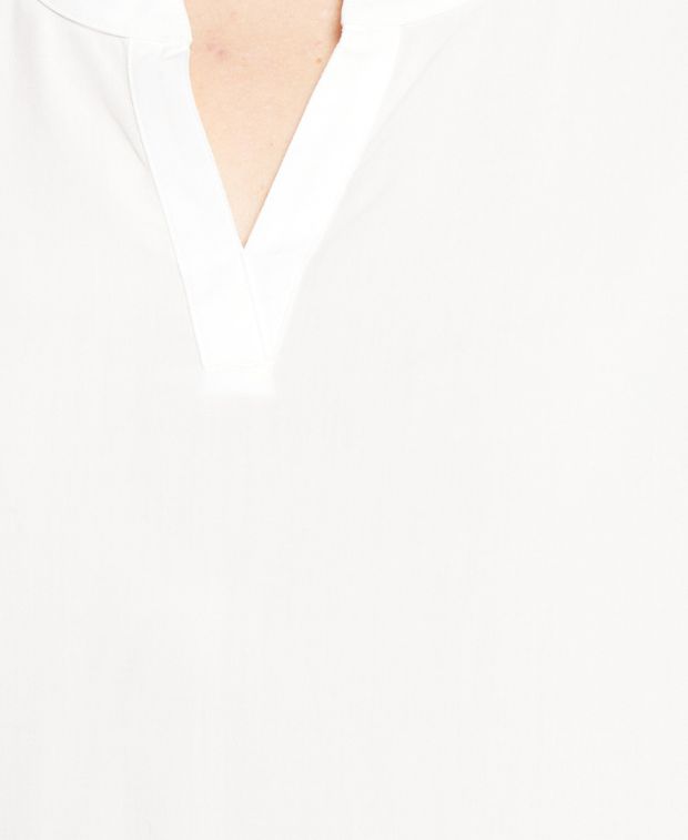 Shirtbluse