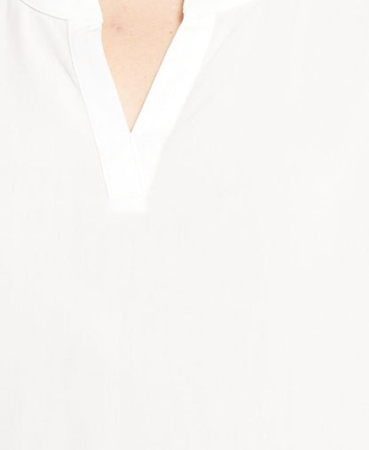Shirtbluse