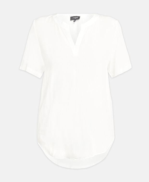 Shirtbluse