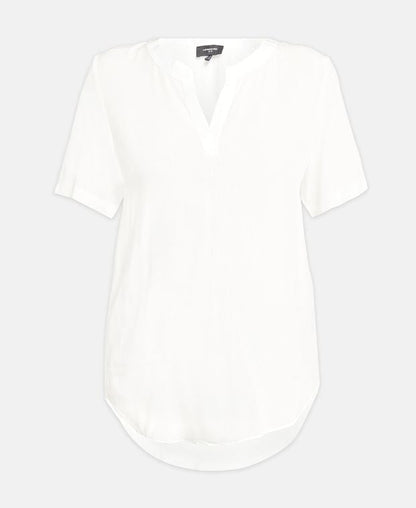Shirtbluse