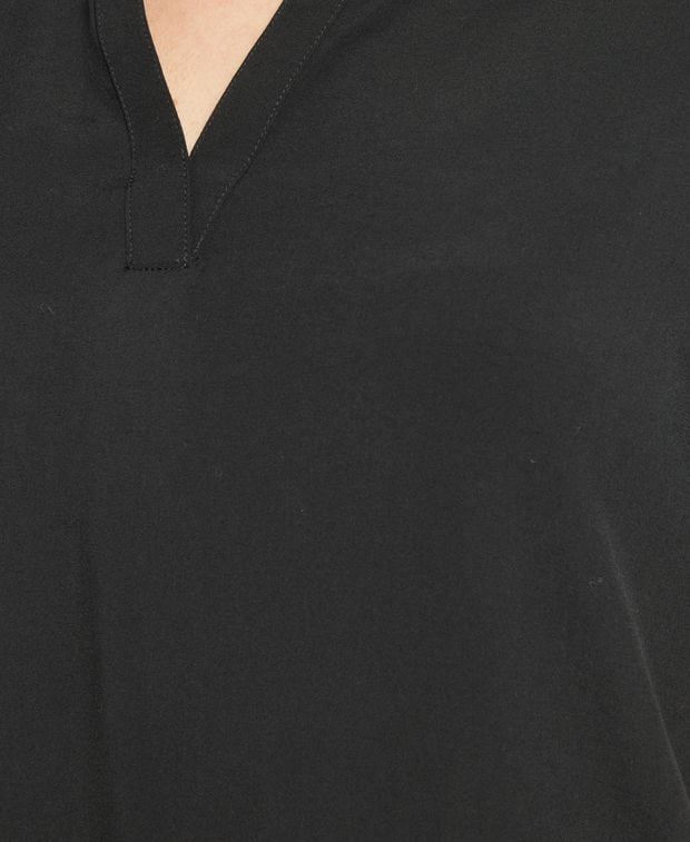 Shirtbluse