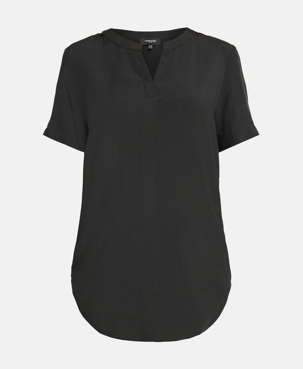 Shirtbluse