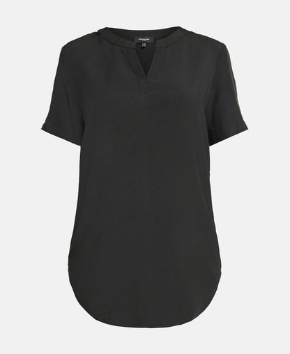 Shirtbluse