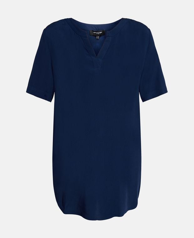 Shirtbluse