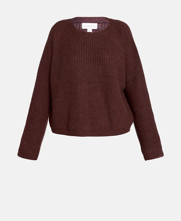 Pullover