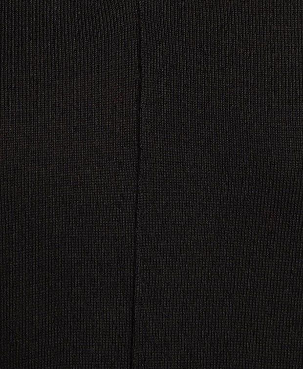 Langarmpullover