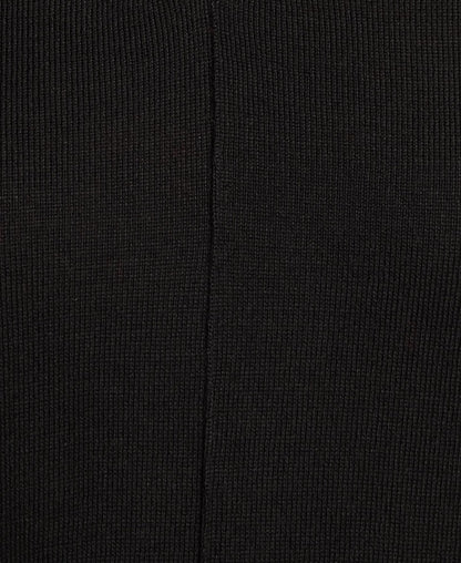 Langarmpullover