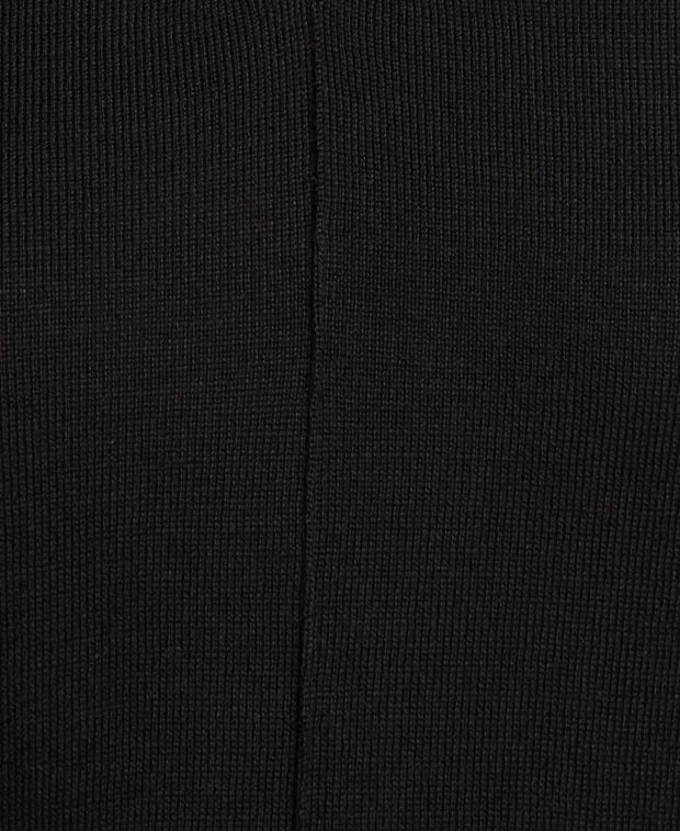 Langarmpullover