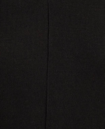 Langarmpullover