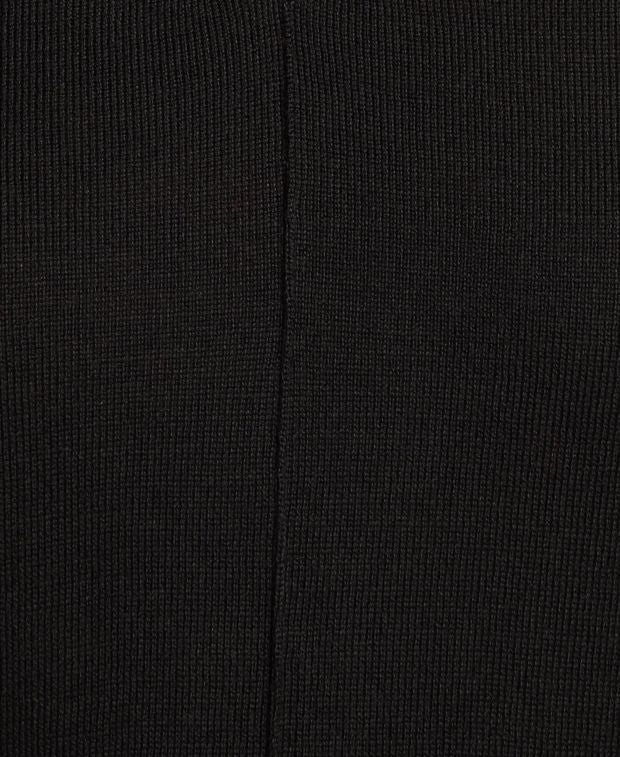 Langarmpullover