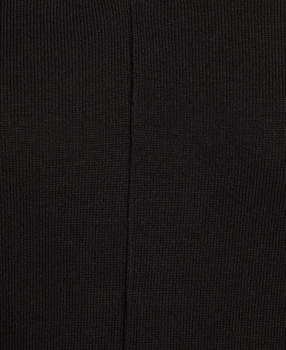 Langarmpullover