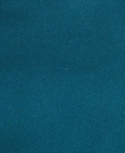 Kaschmir Rollkragenpullover