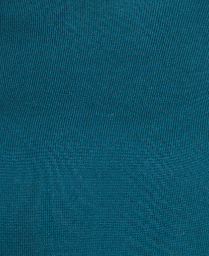 Kaschmir Rollkragenpullover