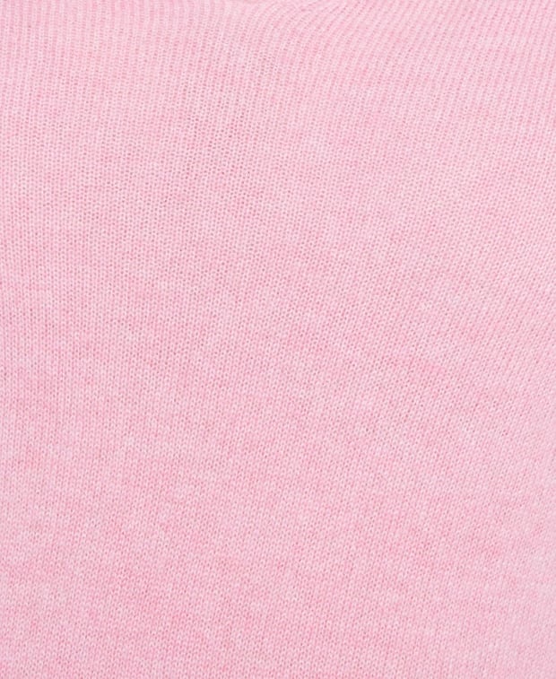 Kaschmirpullover