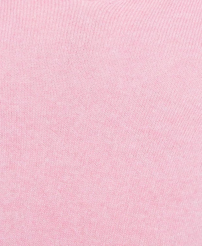 Kaschmirpullover