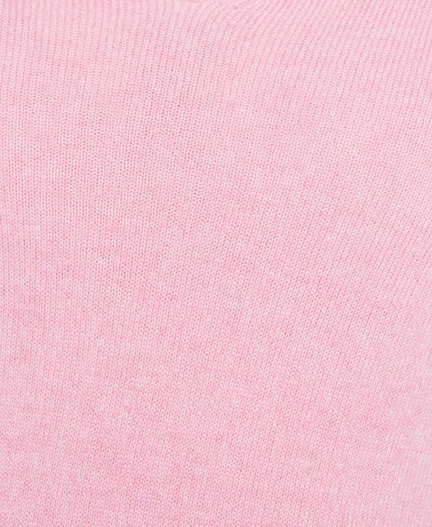 Kaschmirpullover